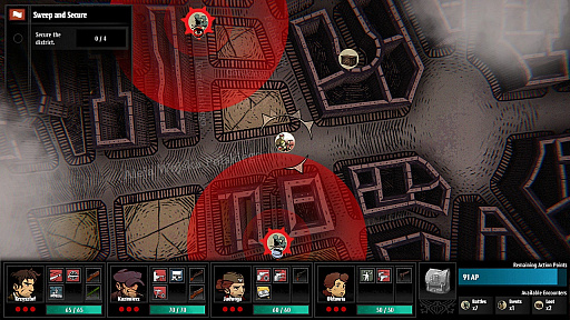 ꡼ No.008 | 2Υ륷˪ƥRPGWARSAWפ꡼ȥ쥤顼