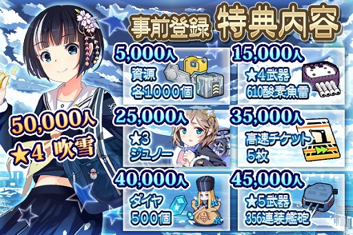 ꡼ No.002Υͥ / ߳亮ߥ졼RPGɤ𤦿ץ֥ǥ󡦥ץȡפ426ۿϿڡⳫϤ