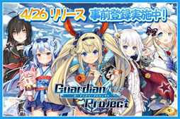 ꡼ No.006Υͥ / ߳亮ߥ졼RPGɤ𤦿ץ֥ǥ󡦥ץȡפ426ۿϿڡⳫϤ