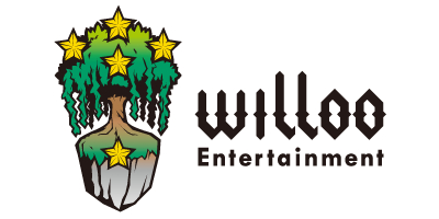 画像ギャラリー No.002のサムネイル画像 / 海戦シミュレーションRPG「ガーディアン・プロジェクト」のサービス開始が延期に