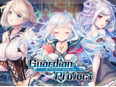 ���亮�ߥ�졼�����RPG�֥����ǥ����󡦥ץ��������ȡפΥ����ӥ����Ϥ������