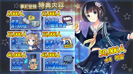 ꡼ No.002 | ޥۥץ֥ǥ󡦥ץȡפۿϡǥˤˤϤ3DХȥ뤬ڤ