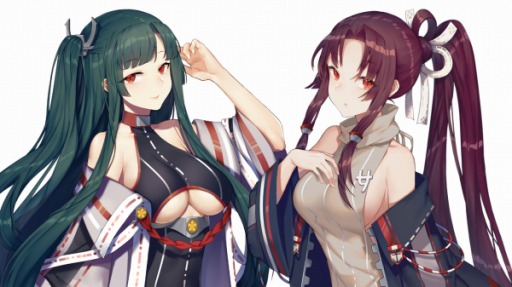 ꡼ No.002 | ֥ǥ󡦥ץȡפ緿٥ȡήפš她о