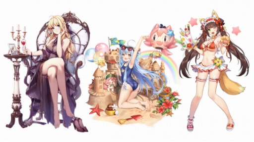 ꡼ No.003 | ֥ǥ󡦥ץȡפ緿٥ȡήפš她о