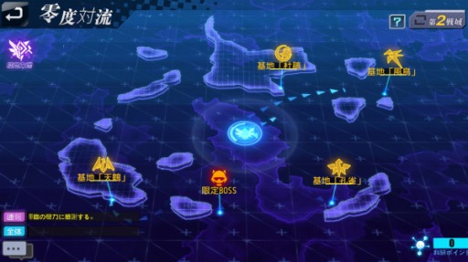 ꡼ No.004 | ֥ǥ󡦥ץȡפ緿٥ȡήפš她о