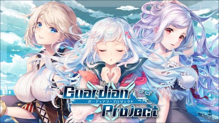 ꡼ No.005 | ֥ǥ󡦥ץȡפ緿٥ȡήפš她о