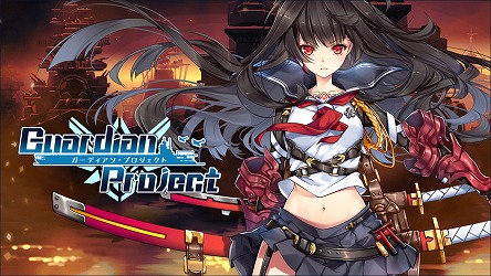 ꡼ No.001Υͥ / ֥ǥ󡦥ץȡסήɤ2褬