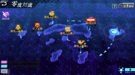 ꡼ No.002Υͥ / ֥ǥ󡦥ץȡסήɤ2褬