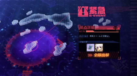 ꡼ No.003Υͥ / ֥ǥ󡦥ץȡסήɤ2褬