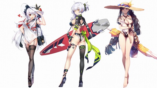 ꡼ No.004Υͥ / ֥ǥ󡦥ץȡסήɤ2褬