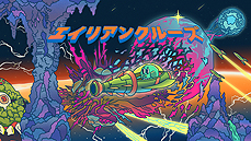 ꡼ No.004 | ORENDAPS4Switch˸5ȥȯɽPS VRбæХۥ顼ADVͷסʥߥ˥󥮥祦ˤۿ