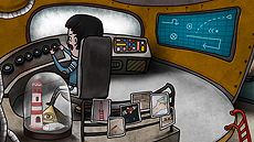 ꡼ No.008 | ORENDAPS4Switch˸5ȥȯɽPS VRбæХۥ顼ADVͷסʥߥ˥󥮥祦ˤۿ