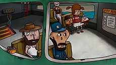 ꡼ No.009 | ORENDAPS4Switch˸5ȥȯɽPS VRбæХۥ顼ADVͷסʥߥ˥󥮥祦ˤۿ