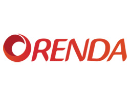 ꡼ No.012Υͥ / ORENDAPS4Switch˸5ȥȯɽPS VRбæХۥ顼ADVͷסʥߥ˥󥮥祦ˤۿ