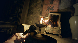 ꡼ No.015 | ORENDAPS4Switch˸5ȥȯɽPS VRбæХۥ顼ADVͷסʥߥ˥󥮥祦ˤۿ