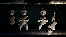 ꡼ No.019 | ORENDAPS4Switch˸5ȥȯɽPS VRбæХۥ顼ADVͷסʥߥ˥󥮥祦ˤۿ