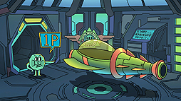 ꡼ No.003 | ڥѥåȤΤ˾˽줹STG֥ꥢ󥯥롼פSwitch314ۿTokyo Sandbox 2019Ÿ