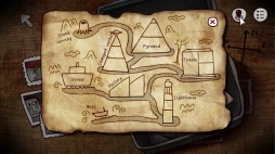 ꡼ No.001 | SwitchDLեȡIsolandסIsoland2 -Ashes of Timeפۿ