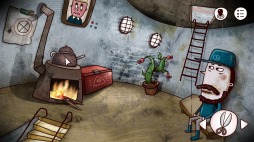 ꡼ No.002 | SwitchDLեȡIsolandסIsoland2 -Ashes of Timeפۿ