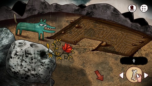 ꡼ No.003 | SwitchDLեȡIsolandסIsoland2 -Ashes of Timeפۿ