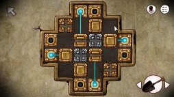 ꡼ No.005 | SwitchDLեȡIsolandסIsoland2 -Ashes of Timeפۿ