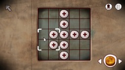 ꡼ No.006 | SwitchDLեȡIsolandסIsoland2 -Ashes of Timeפۿ