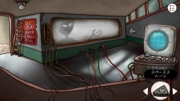 ꡼ No.011 | SwitchDLեȡIsolandסIsoland2 -Ashes of Timeפۿ