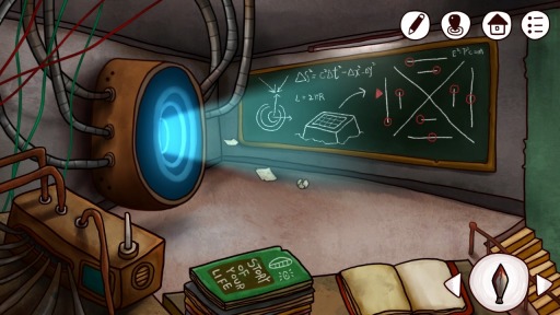 ꡼ No.012 | SwitchDLեȡIsolandסIsoland2 -Ashes of Timeפۿ