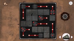 ꡼ No.013 | SwitchDLեȡIsolandסIsoland2 -Ashes of Timeפۿ