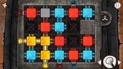 ꡼ No.014 | SwitchDLեȡIsolandסIsoland2 -Ashes of Timeפۿ