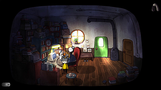 ꡼ No.007 | ܤΤ褦ʥӥ奢뤬̥ϡSwitchADVRain Cityפۿ