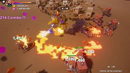 ���������꡼ No.004�Υ���ͥ������ / �֥ޥ��ʥ��� -�֥�åɥХ���-�ס����ȡ��꡼���饹�Ȥ��ɲä���1.02���åץǡ��Ȥ��ۿ�