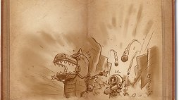 ���������꡼ No.006�Υ���ͥ������ / �֥ޥ��ʥ��� -�֥�åɥХ���-�ס����ȡ��꡼���饹�Ȥ��ɲä���1.02���åץǡ��Ȥ��ۿ�