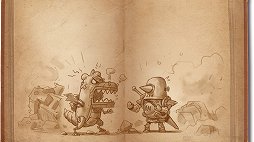 ���������꡼ No.007�Υ���ͥ������ / �֥ޥ��ʥ��� -�֥�åɥХ���-�ס����ȡ��꡼���饹�Ȥ��ɲä���1.02���åץǡ��Ȥ��ۿ�