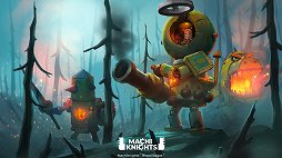 ���������꡼ No.008�Υ���ͥ������ / �֥ޥ��ʥ��� -�֥�åɥХ���-�ס����ȡ��꡼���饹�Ȥ��ɲä���1.02���åץǡ��Ȥ��ۿ�