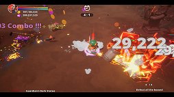 ���������꡼ No.009�Υ���ͥ������ / �֥ޥ��ʥ��� -�֥�åɥХ���-�ס����ȡ��꡼���饹�Ȥ��ɲä���1.02���åץǡ��Ȥ��ۿ�