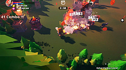 ���������꡼ No.002�Υ���ͥ������ / �֥ޥ��ʥ��� -�֥�åɥХ���-�ס������������ɲä�ư�軣�Ƶ�ǽ���б����륢�åץǡ��Ȥ�»ܡ�GW����γ�������