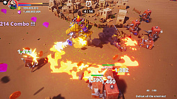 ���������꡼ No.003�Υ���ͥ������ / �֥ޥ��ʥ��� -�֥�åɥХ���-�ס������������ɲä�ư�軣�Ƶ�ǽ���б����륢�åץǡ��Ȥ�»ܡ�GW����γ�������