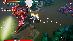 ���������꡼ No.004�Υ���ͥ������ / �֥ޥ��ʥ��� -�֥�åɥХ���-�ס������������ɲä�ư�軣�Ƶ�ǽ���б����륢�åץǡ��Ȥ�»ܡ�GW����γ�������