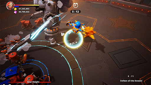 ���������꡼ No.005�Υ���ͥ������ / �֥ޥ��ʥ��� -�֥�åɥХ���-�ס������������ɲä�ư�軣�Ƶ�ǽ���б����륢�åץǡ��Ȥ�»ܡ�GW����γ�������