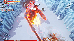 ���������꡼ No.006�Υ���ͥ������ / �֥ޥ��ʥ��� -�֥�åɥХ���-�ס������������ɲä�ư�軣�Ƶ�ǽ���б����륢�åץǡ��Ȥ�»ܡ�GW����γ�������