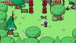 ꡼ No.002 | Reverie: Sweet As Editionס1990ǯפ碌2D󥢥ɥ٥㡼37ȯ