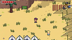 ꡼ No.003 | Reverie: Sweet As Editionס1990ǯפ碌2D󥢥ɥ٥㡼37ȯ