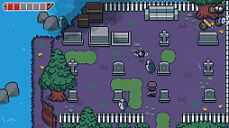 ꡼ No.004 | Reverie: Sweet As Editionס1990ǯפ碌2D󥢥ɥ٥㡼37ȯ