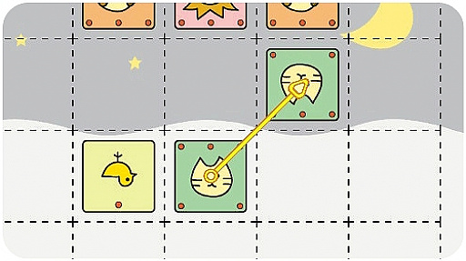 ꡼ No.003 | 3ΡȤɤ֤Ĥ礦ɤڤ֤ߤʤΤɤ֤Ĥ礦פ523ȯ