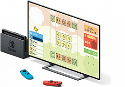 ꡼ No.012 | 3ΡȤɤ֤Ĥ礦ɤڤ֤ߤʤΤɤ֤Ĥ礦פ523ȯ