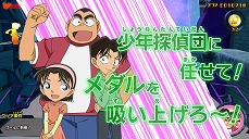 ꡼ No.009 | 󥢥󥲡̾õ女ʥ ܡ 𥭥åɤȿפθȡץ⡼ࡼӡ