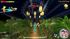 ꡼ No.010 | 󥢥󥲡̾õ女ʥ ܡ 𥭥åɤȿפθȡץ⡼ࡼӡ