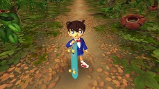 ꡼ No.011 | 󥢥󥲡̾õ女ʥ ܡ 𥭥åɤȿפθȡץ⡼ࡼӡ