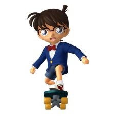 ꡼ No.017 | 󥢥󥲡̾õ女ʥ ܡ 𥭥åɤȿפθȡץ⡼ࡼӡ